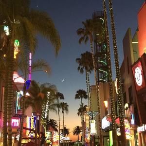 Meet your Posher, Claudia